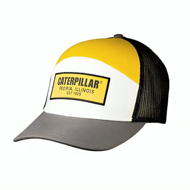 CT2524 Cat Camaro Cap
